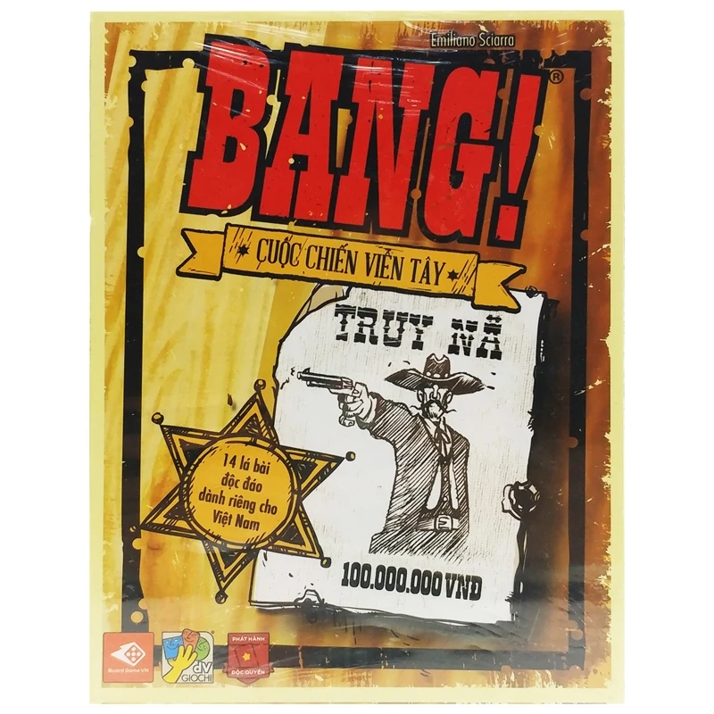 Bang